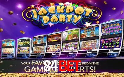 Desvendando o Mundo dos Jogos Virtuais na 84BET