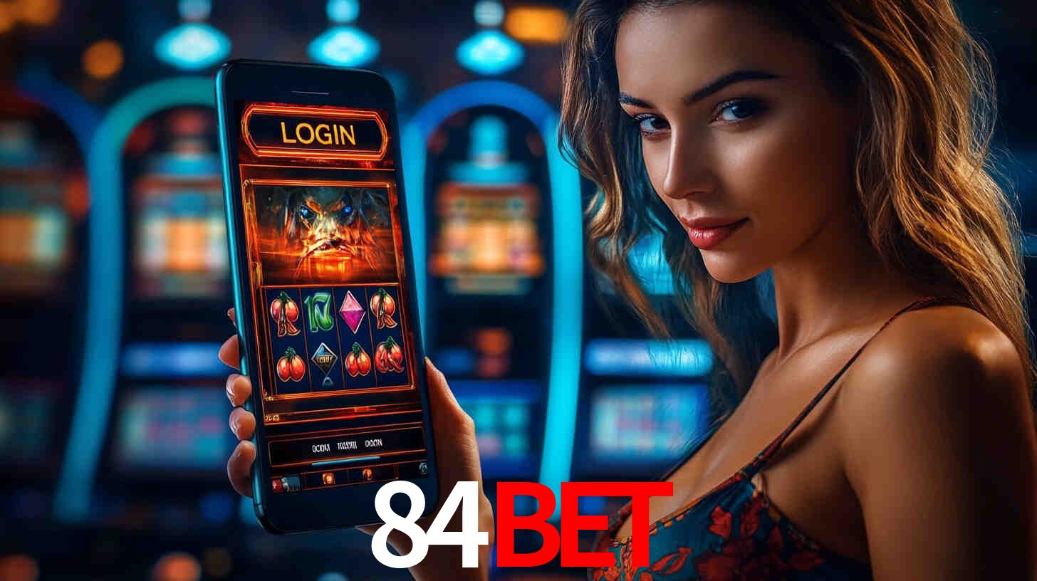 84BET,84BET.com