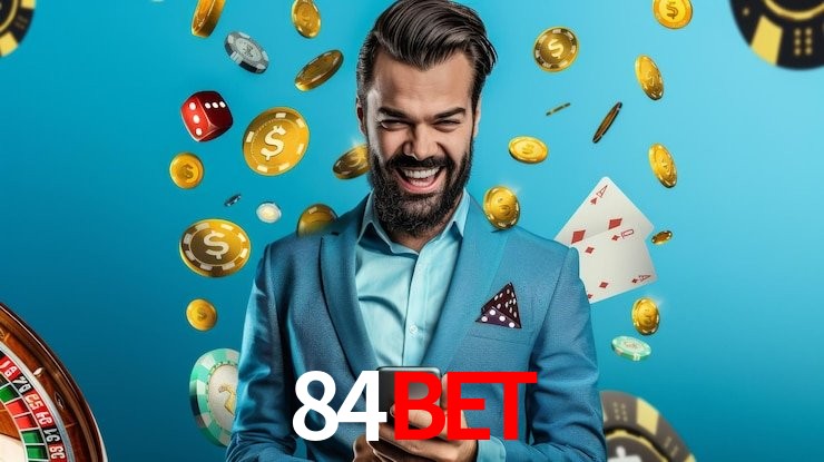 Player Reviews 84BET