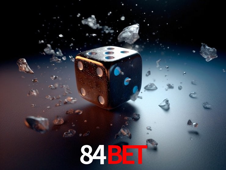 API Integration 84BET