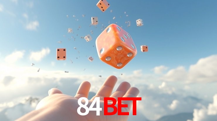 Spaceman Game 84BET