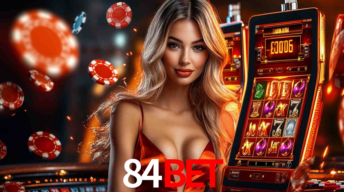 84BET,84BET.com