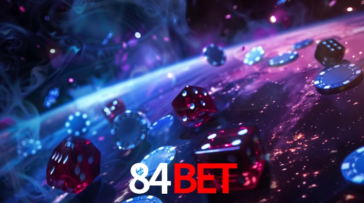 Games Directory 84BET