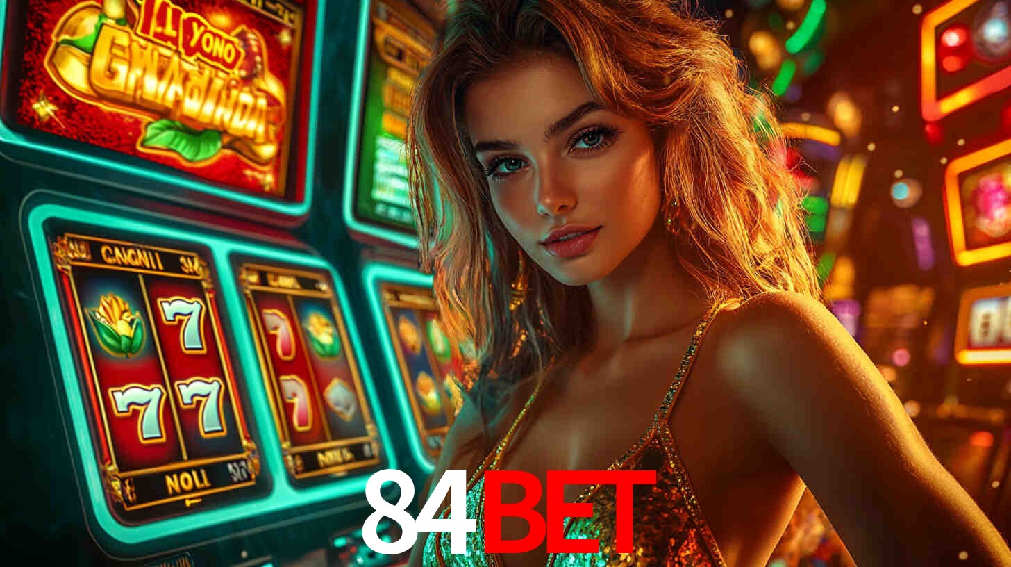 Instant EasyPaisa 84BET
