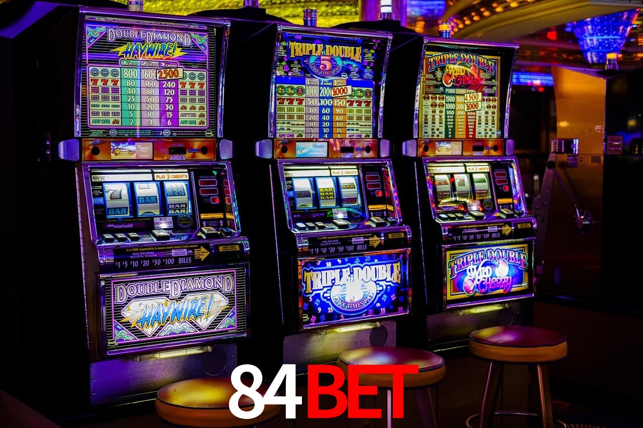 Basketball Betting 84BET