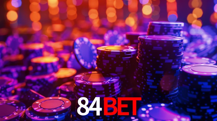 84BET,84BET.com