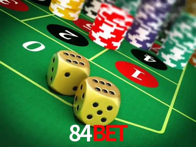 Sports Statistics 84BET