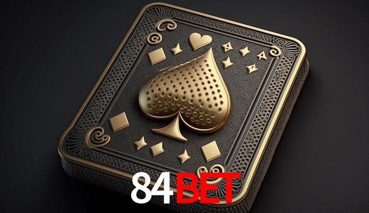 Statistics 84BET