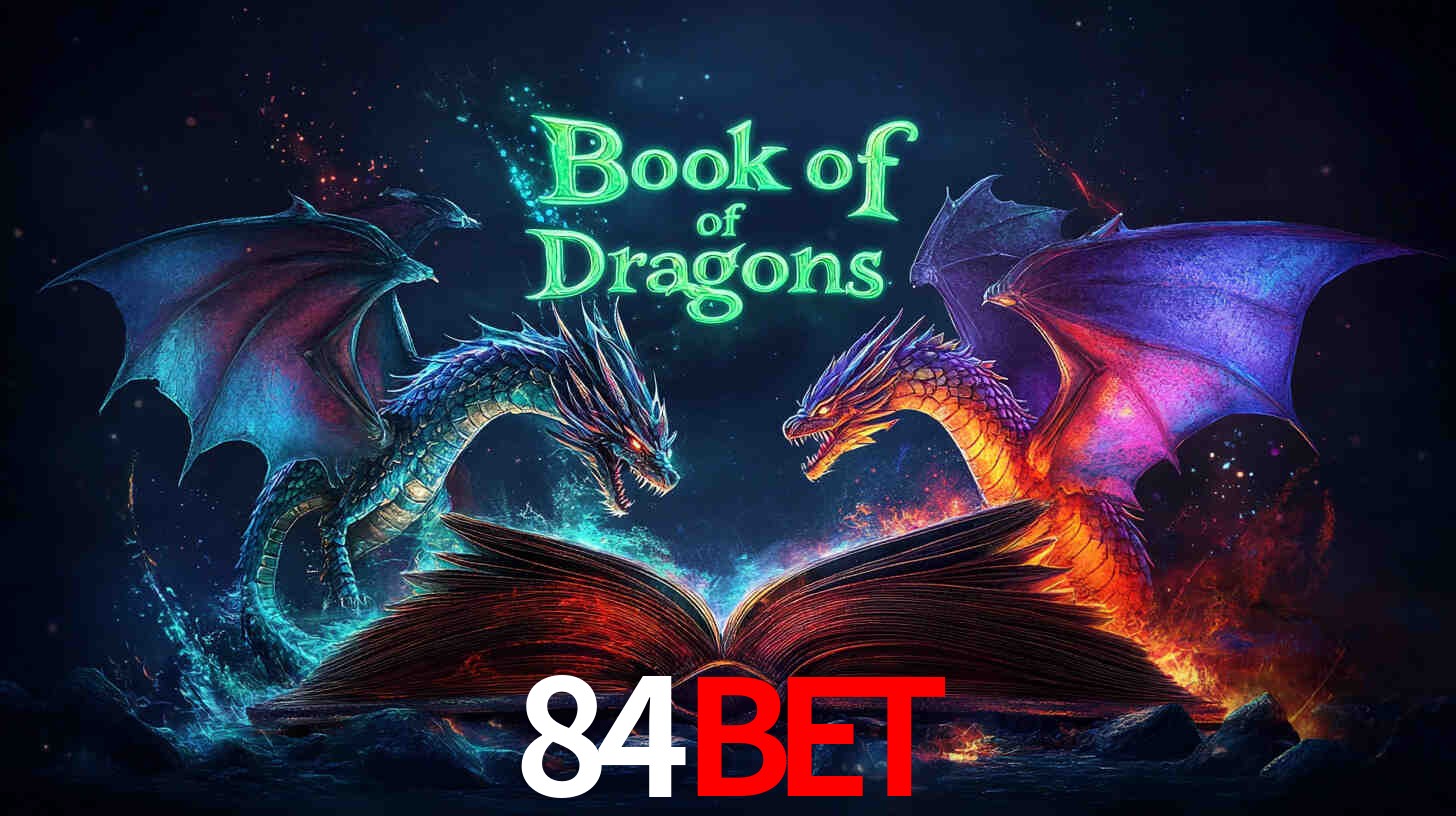 A Revolução dos Aplicativos de Jogos no 84BET