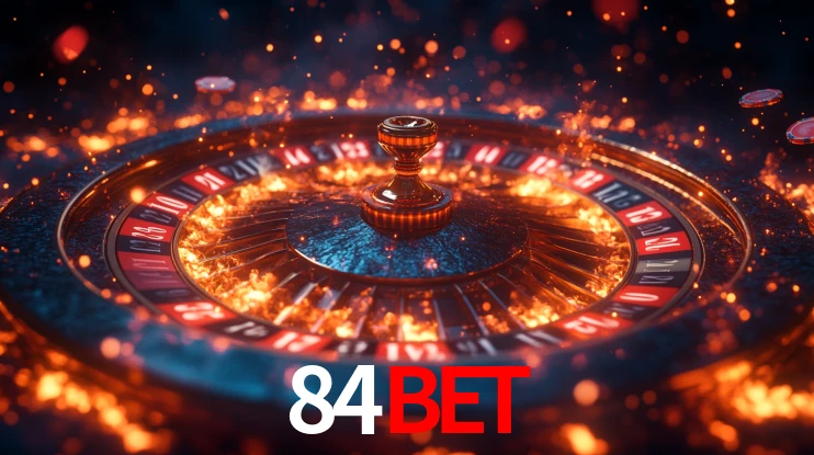 84BET