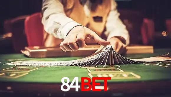 Aviator Game 84BET