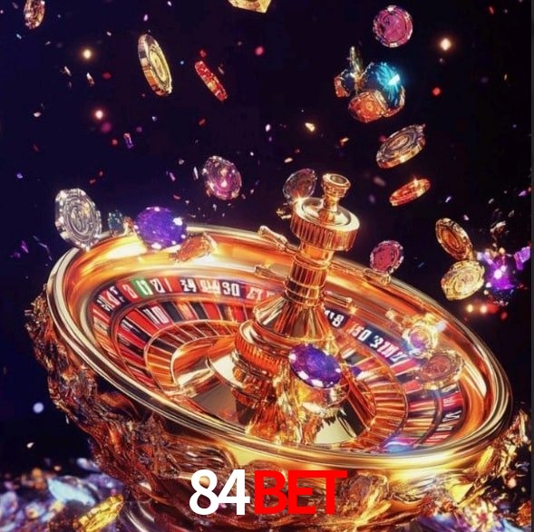 Account Benefits 84BET