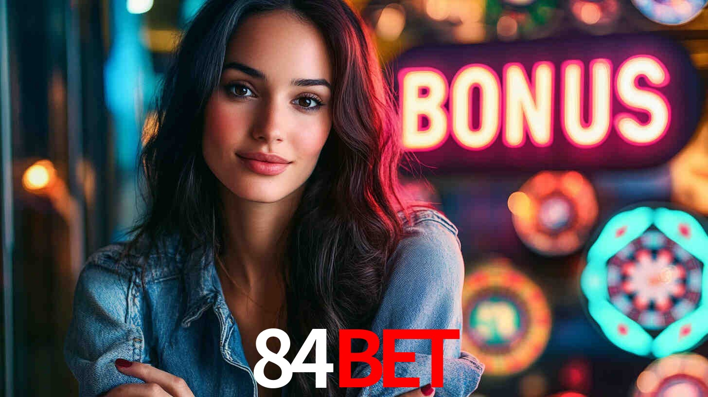 84BET.com