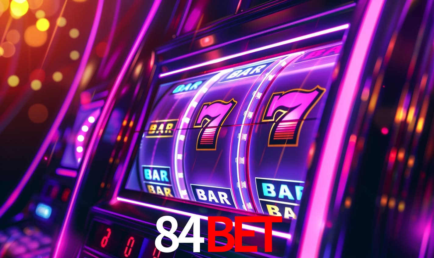 84BET: Jogue Crash e Experimente Alta Recompensa Instantânea
