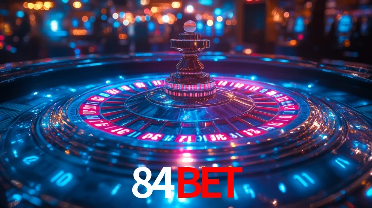 Ofertas Imperdíveis na 84BET: Promoções e Bônus Que Valem a Pena