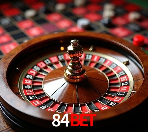 Platform Technology 84BET