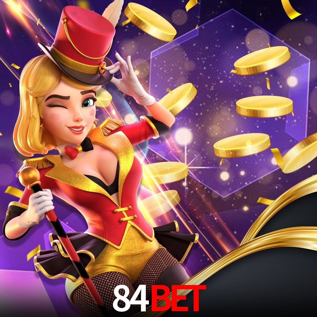 Crash Games Strategies 84BET