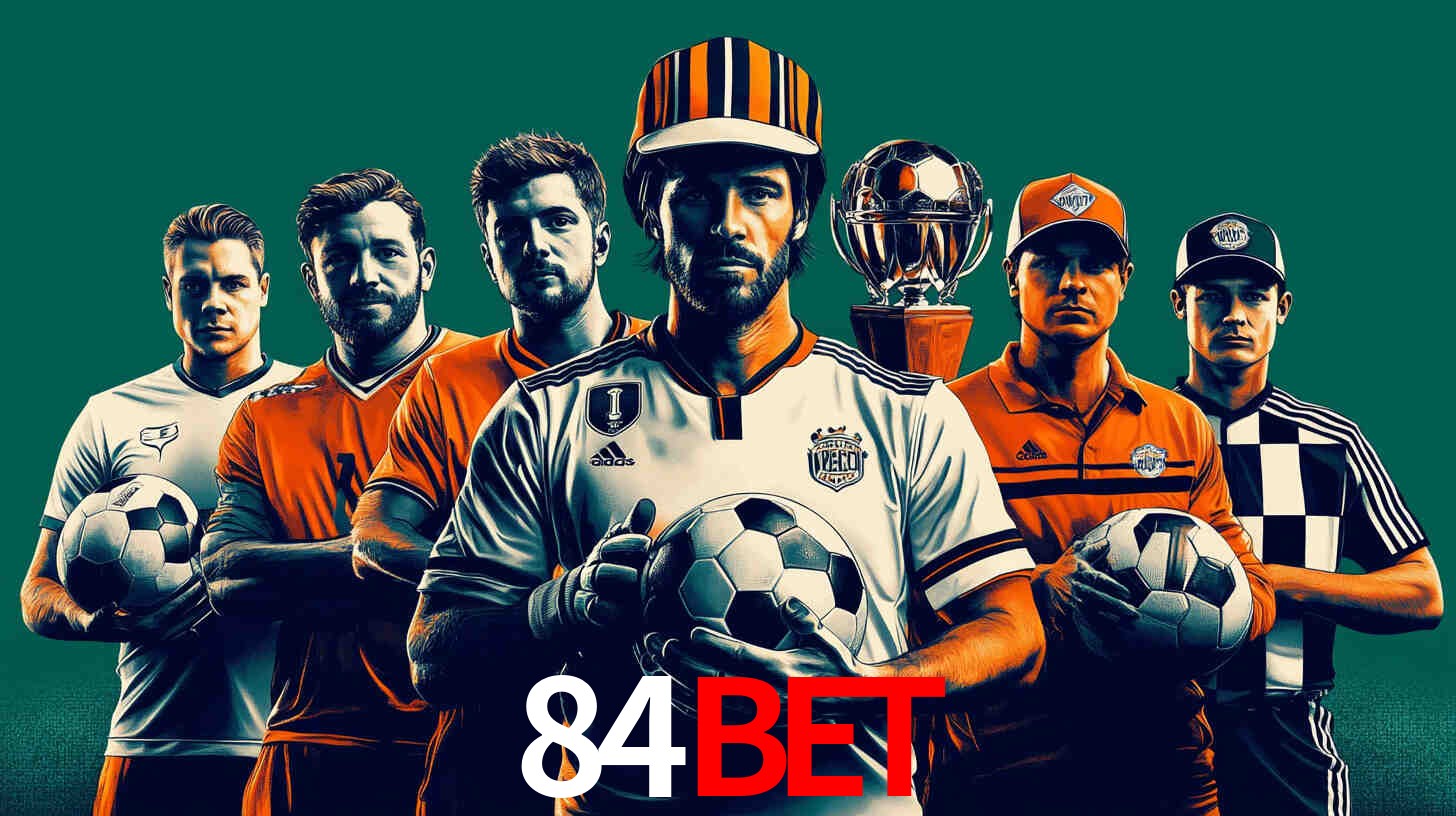 A Popularidade dos Caça-Níqueis no 84BET
