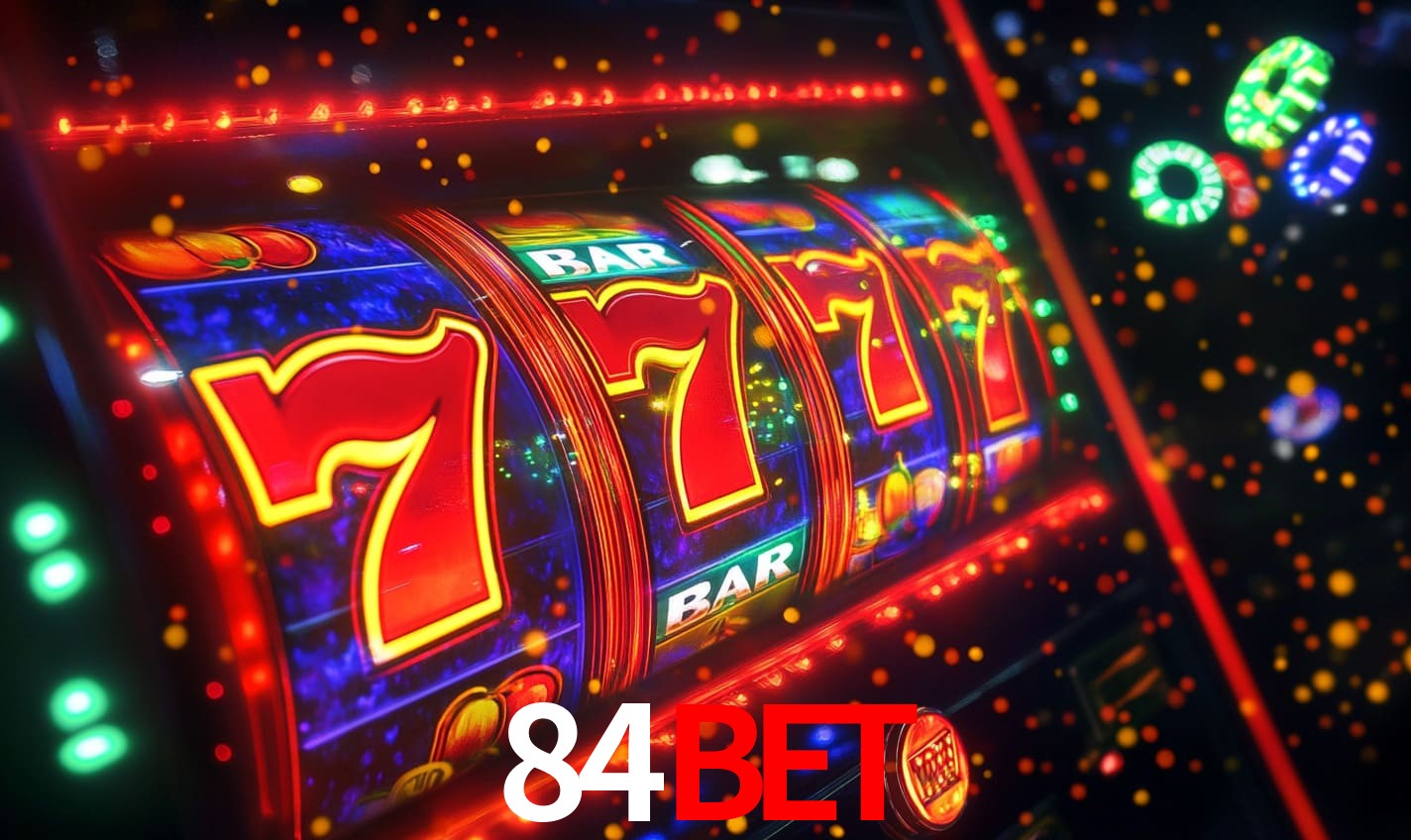 84BET