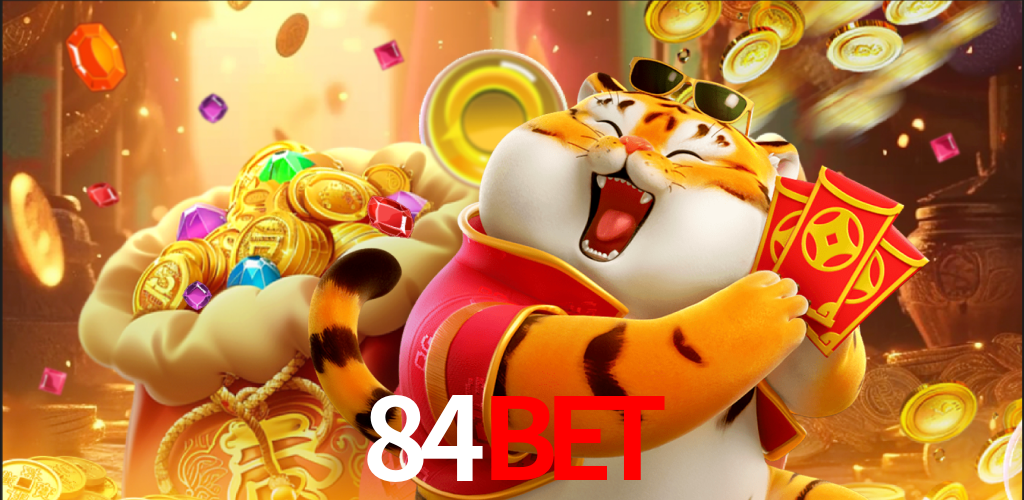 84BET
