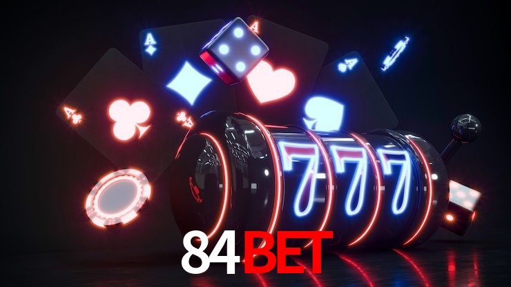 Basketball Betting 84BET