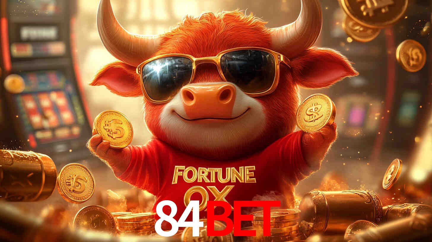84BET: A Experiência de Casino com Jogos de Mesa ao Vivo