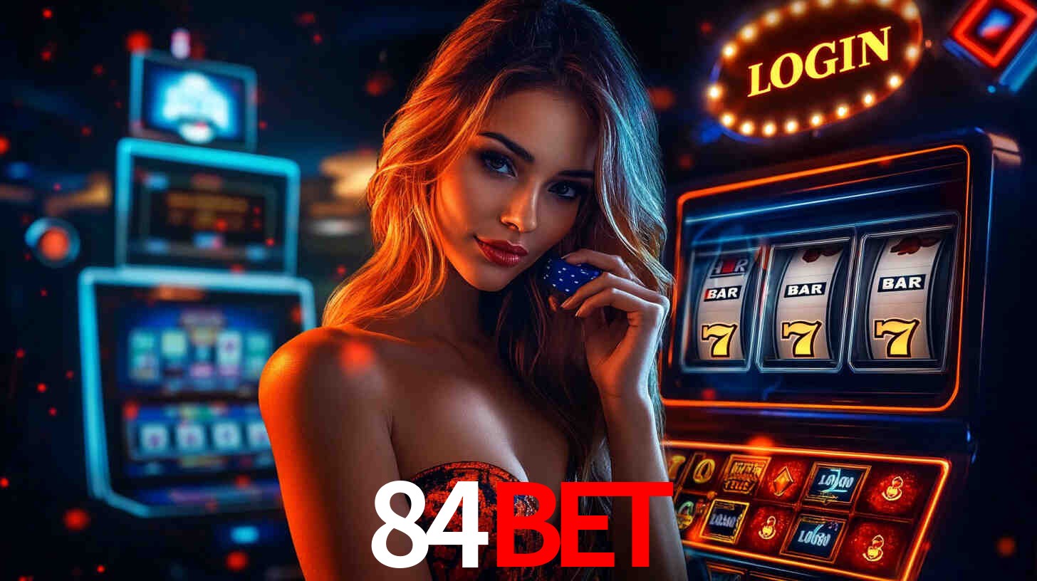 84BET