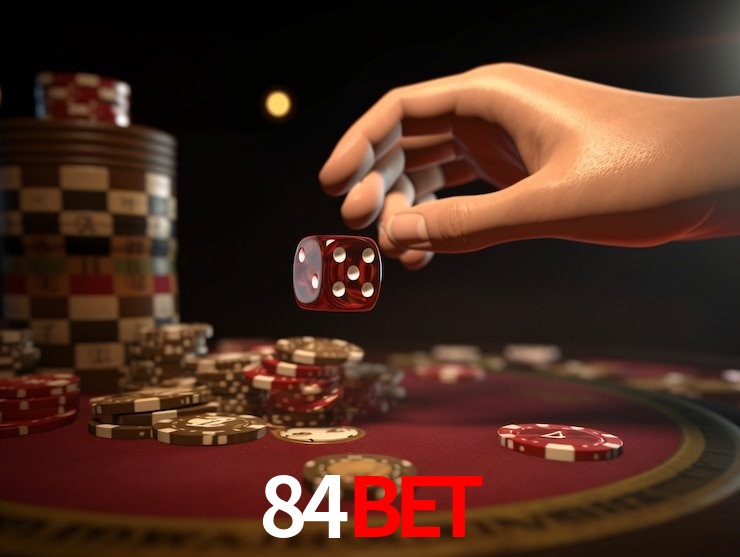 Player Reviews 84BET