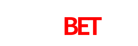 84BET